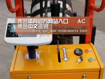 米兰体育app下载案例展示三(图1)