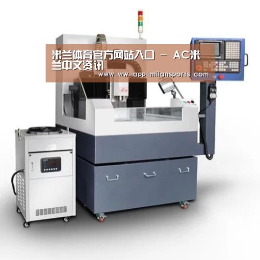 米兰体育app下载产品名称六