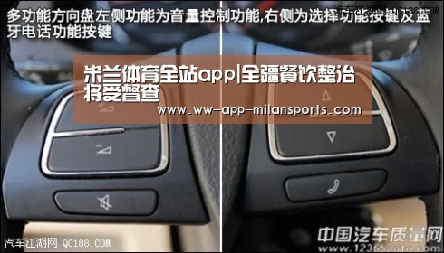 米兰体育全站app|全疆餐饮整治将受督查(图2) 米兰体育app官网